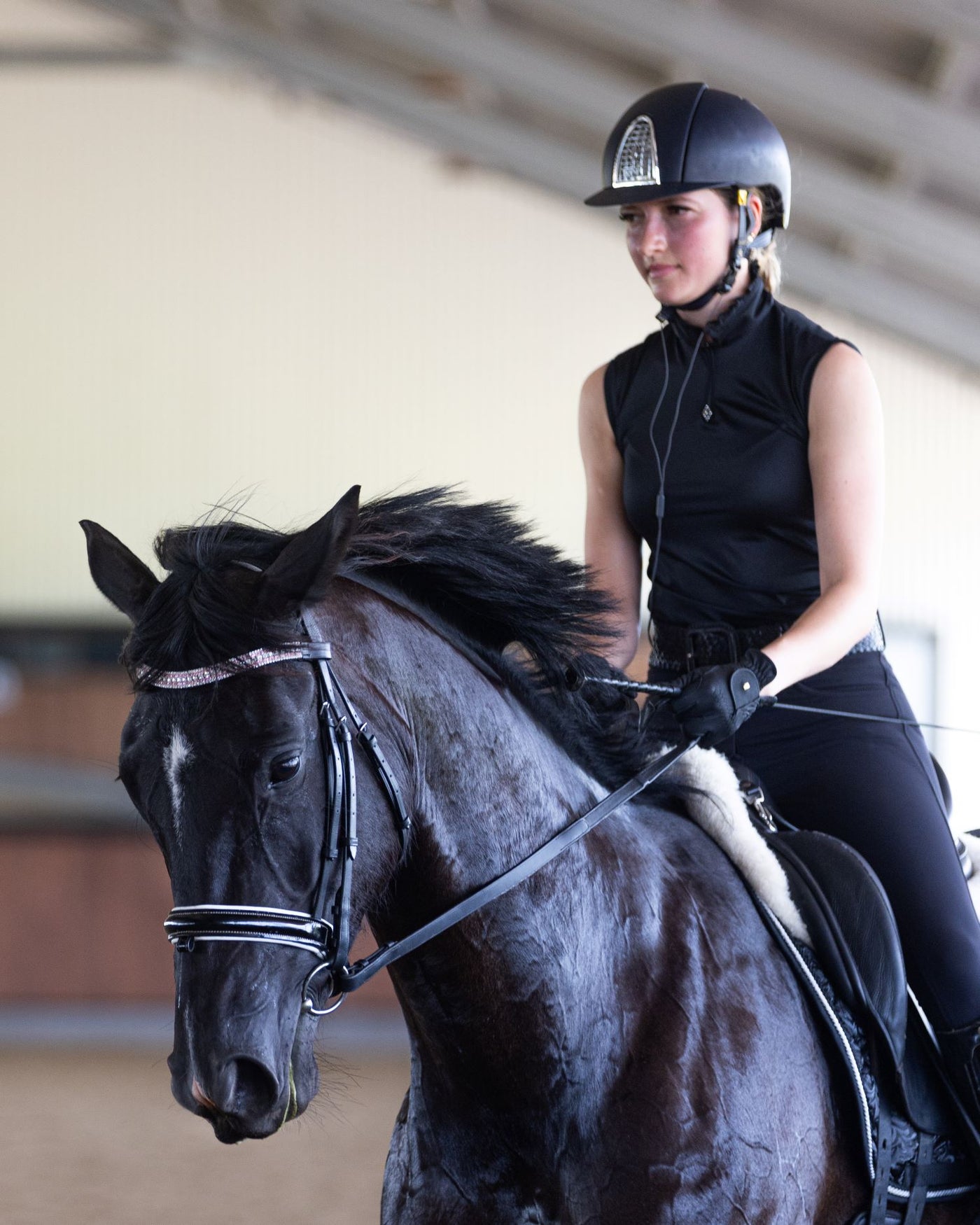 5 einfache Tipps, wie Sie beim Radfahren konzentrierter bleiben