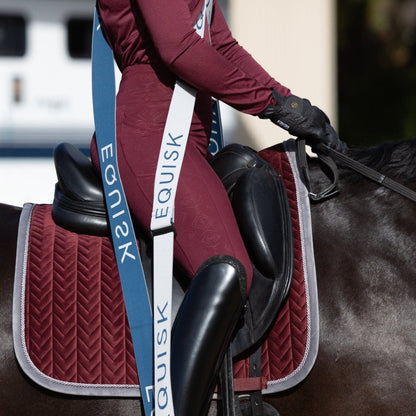 Starter Training Kit - EQUISK