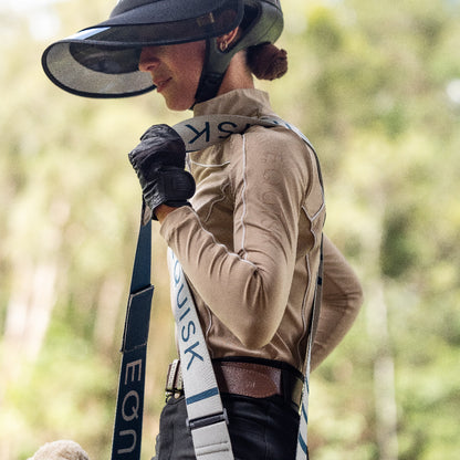 EngagedRider Resistance Bands