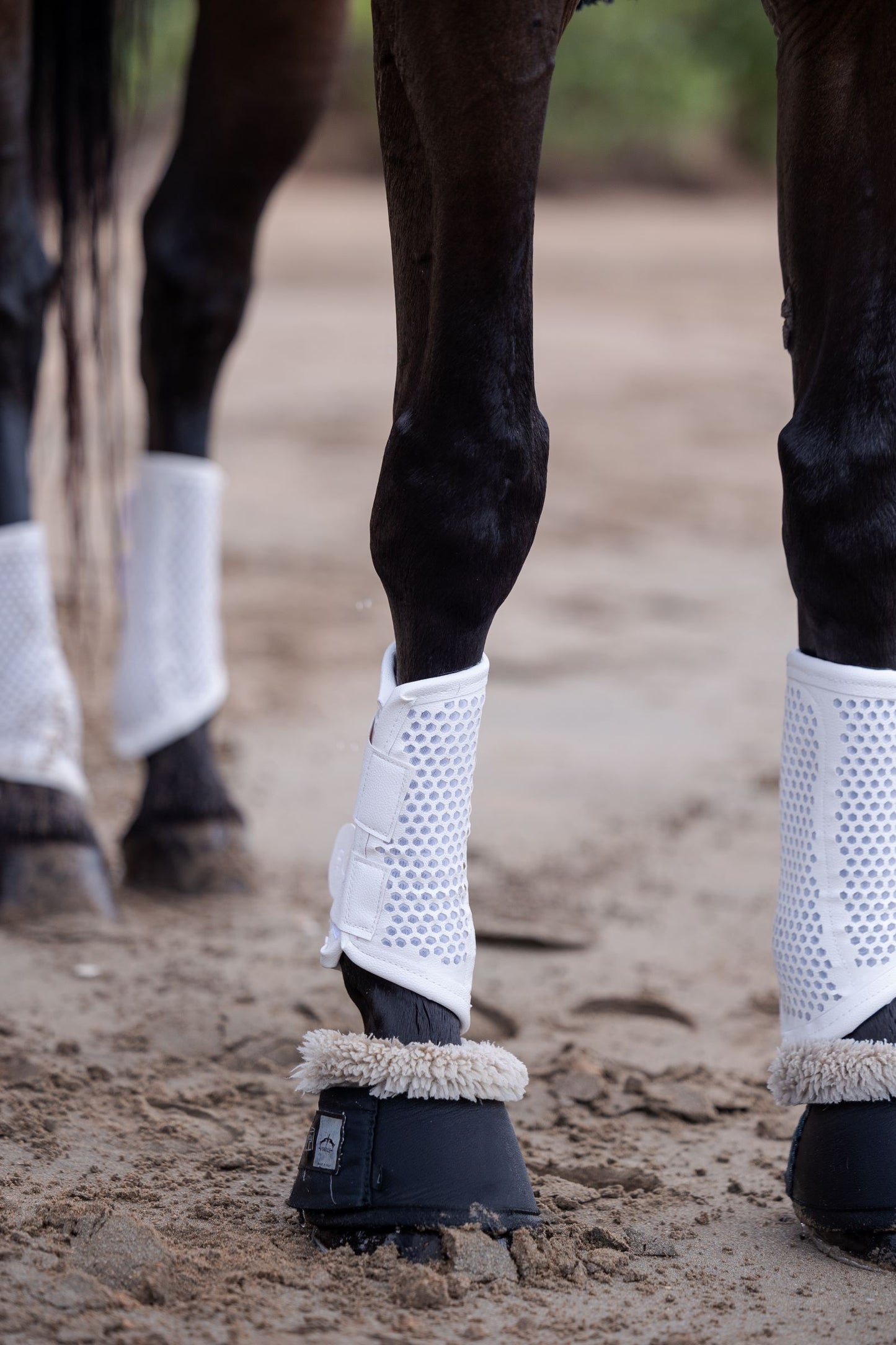 TotalCool Tendon Boot