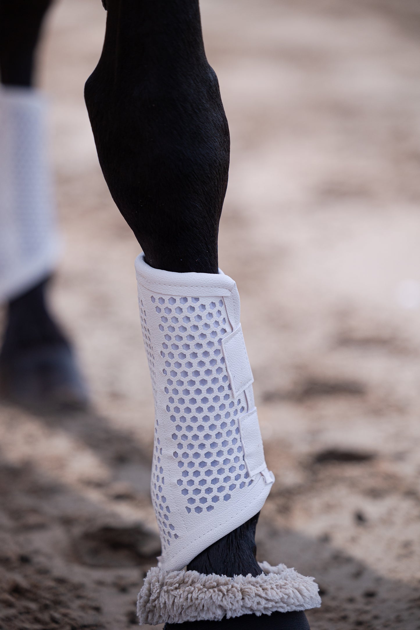 TotalCool Tendon Boot